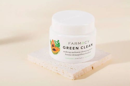 那些化妝后反而變丑的人,原來(lái)都忽略了這一步