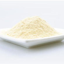  陜西天維生物制品有限責(zé)任公司 主營(yíng) 植物甾醇 植物提取物