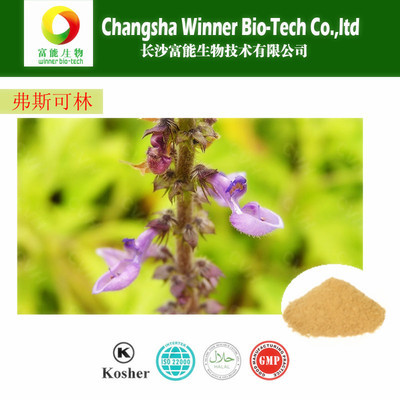 紙板桶-25公斤紙板桶采購平臺(tái)求購產(chǎn)品詳情