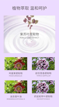 必要商城_大牌品質 工廠價格